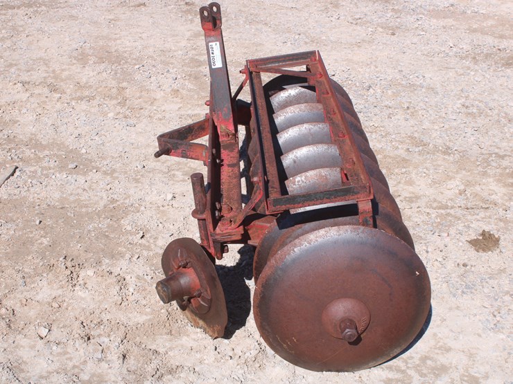 #2030-•-dearborn-5ft-3-point-angle-disc-image-5