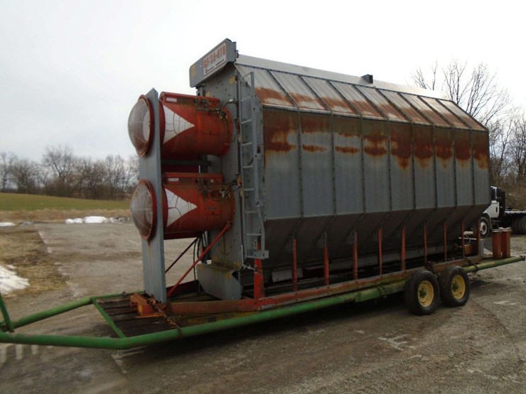 1992-farm-fans-cfsa410-image-1