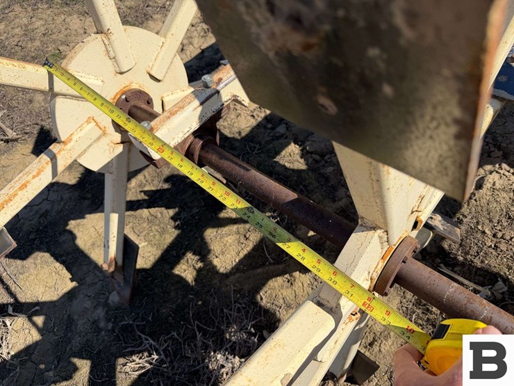 ag-engineering-dammer-diker-image-14