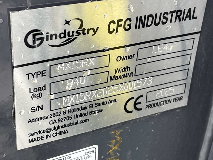 cfg-industry-mx15rx-image-12