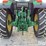 2013-john-deere-6140m-image-19