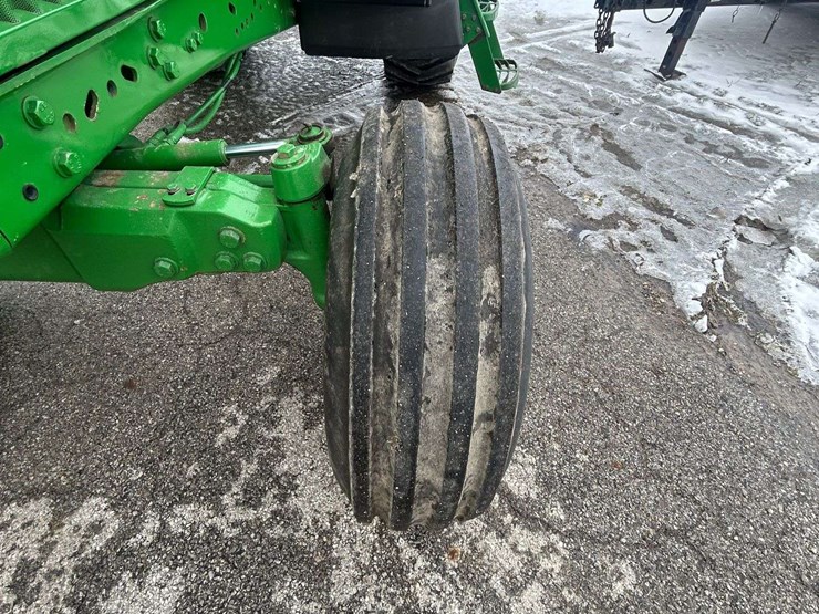 2000-john-deere-7410-image-12