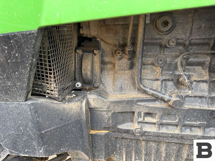 2022-deutz-fahr-6130-image-57