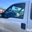2006-ford-f350-image-16