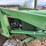 john-deere-1530-image-31