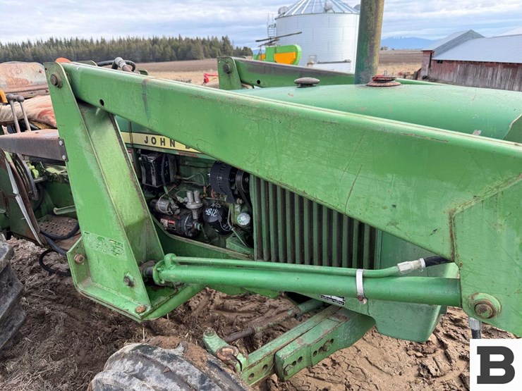 john-deere-1530-image-31