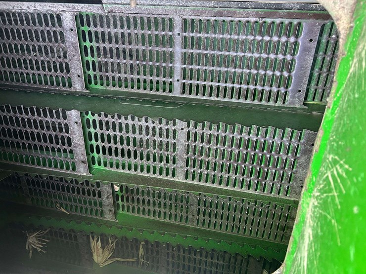 1990-john-deere-9400-image-10