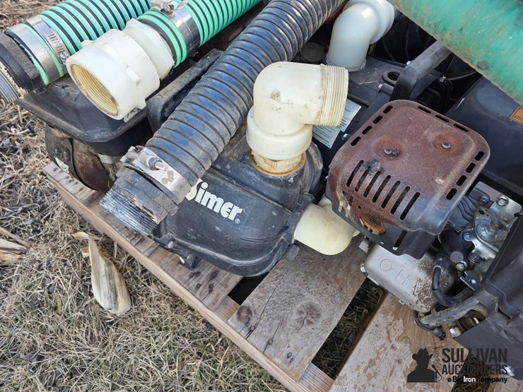 chemical-pumps-image-9