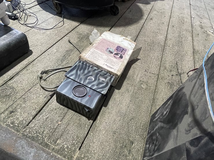 #7218-•-trail-camera-image-1