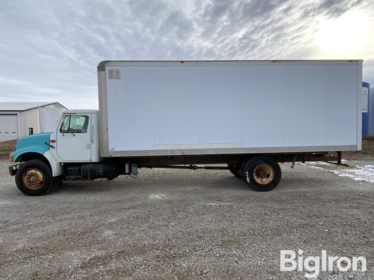 1991-international-4900-image-8