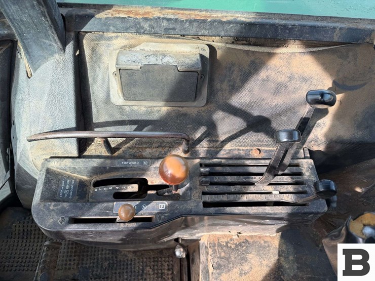 john-deere-4630-image-49