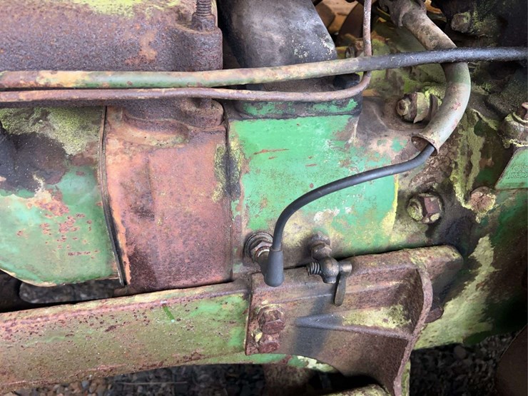 john-deere-bo-lindeman-image-40