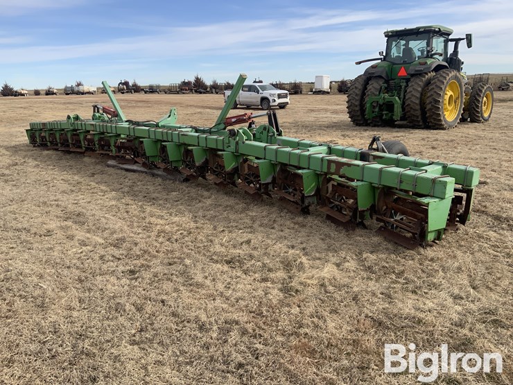 besler-71630-image-5