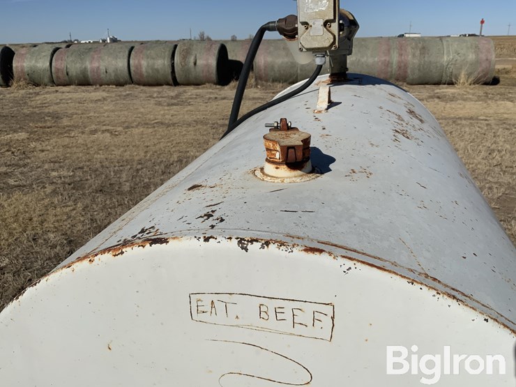 shop-built-500-gal-image-15