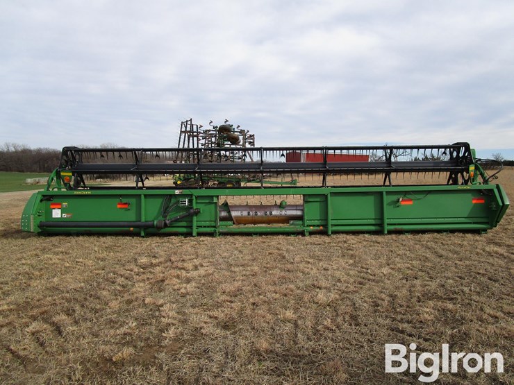 2008-john-deere-630f-image-6