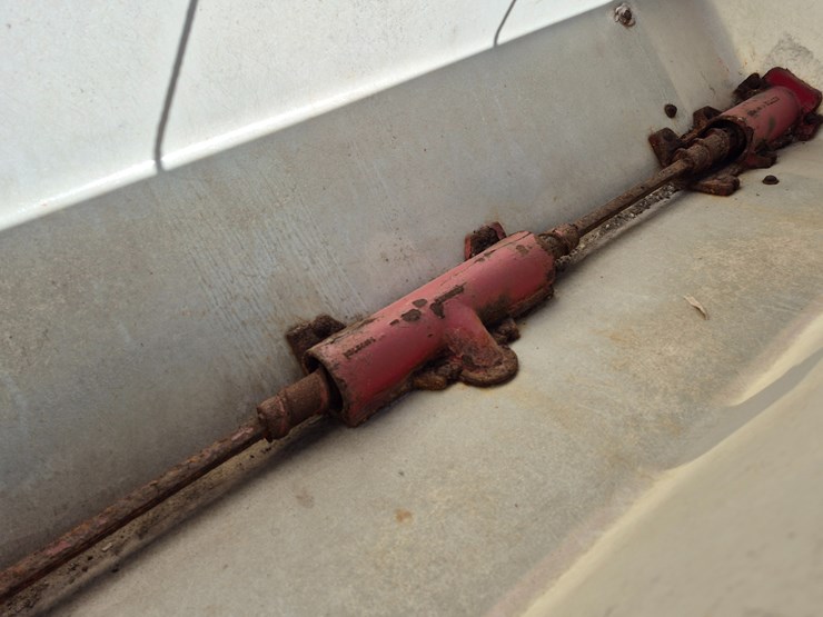 2008-case-ih-1200-image-9