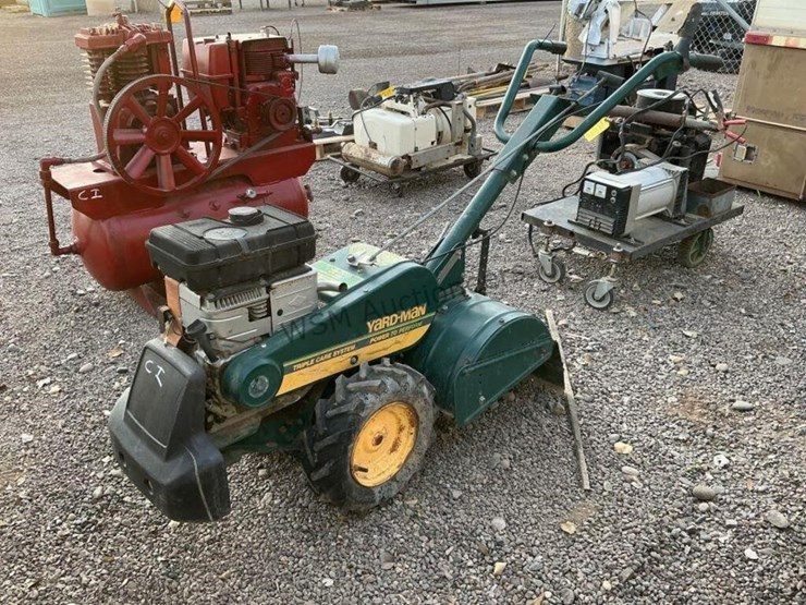 yard-man-gas-tiller-image-3