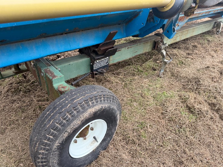 unverferth-ht25-image-24