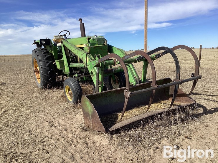 1973-john-deere-4230-image-3