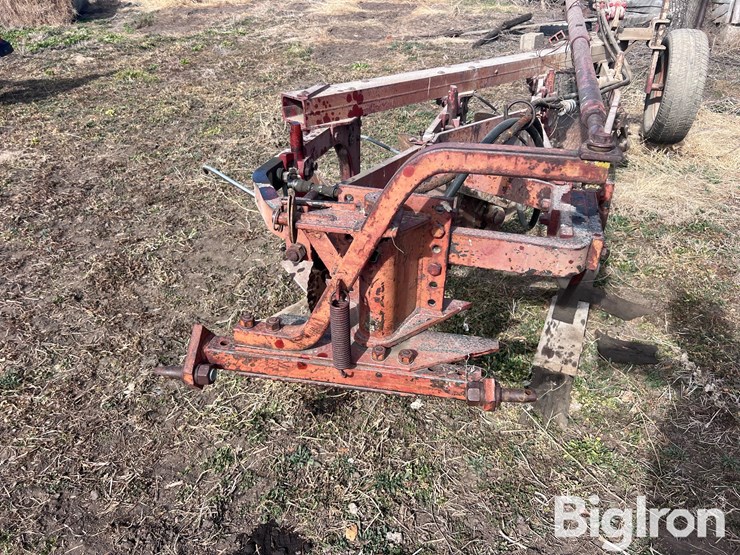 international-540-image-16