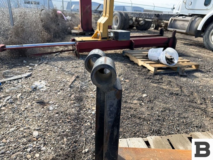 48"-fork-set,-54"-fork-set---plymouth,-wa-image-6