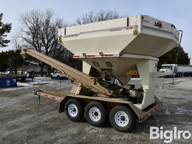 unverferth-3750-image-7