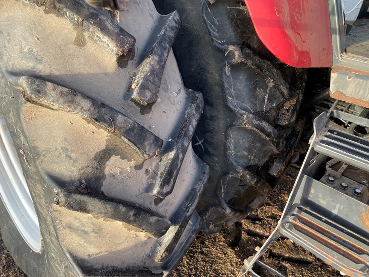 2010-mccormick-ttx190-image-47