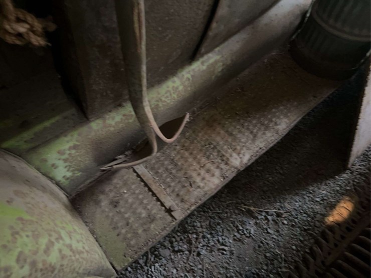 ford-model-a-image-41