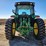 2016-john-deere-6130r-image-6