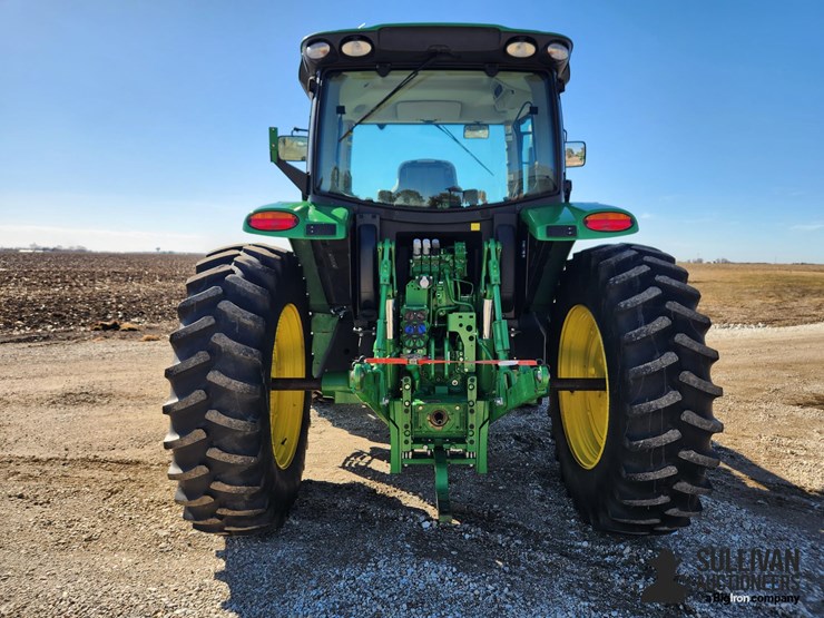 2016-john-deere-6130r-image-6