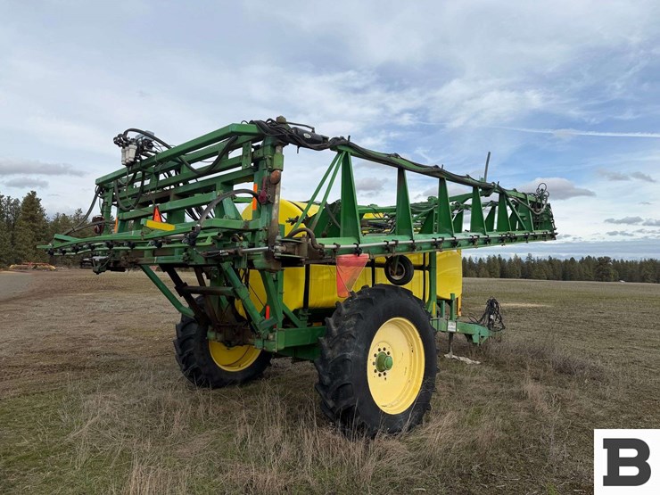 summers-mfg-sprayer---spokane,-wa-image-5