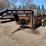 #1116-•-2011-pj-14'-gooseneck-dump-trailer-(has-wi-title)-(colfax,-wi)-image-1