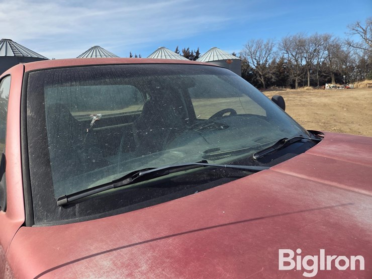 1998-dodge-ram-1500-image-13