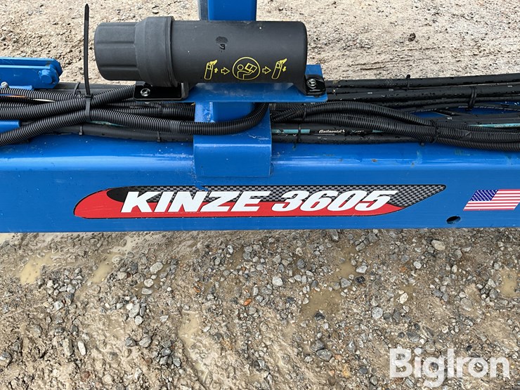 kinze-3605-image-10