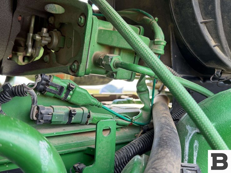 2010-john-deere-7930-image-16