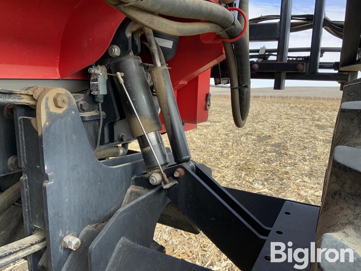 2011-apache-as1020-image-20