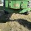 john-deere-2840-image-38