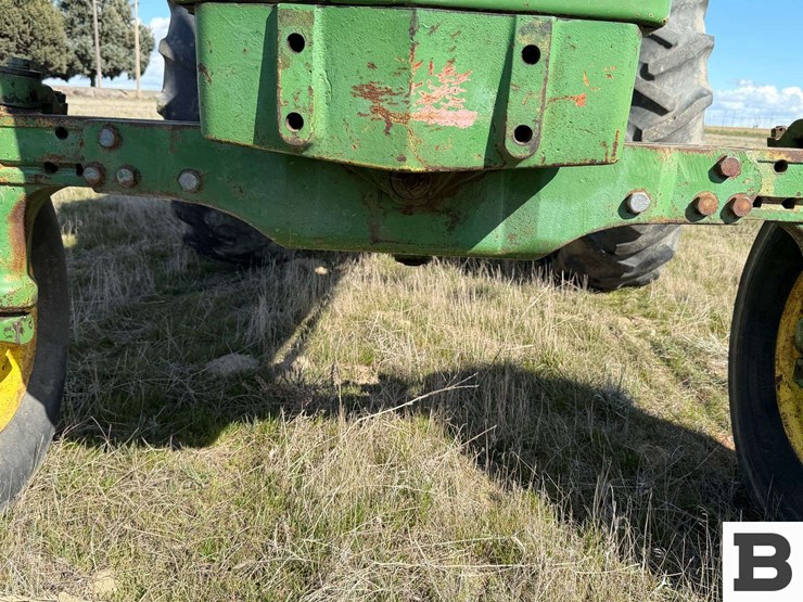 john-deere-2840-image-38