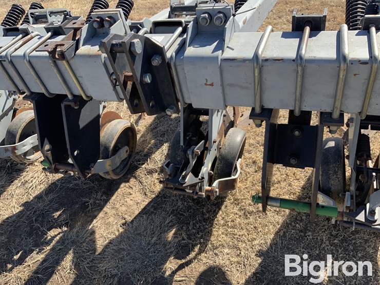 hiniker-6000-image-9