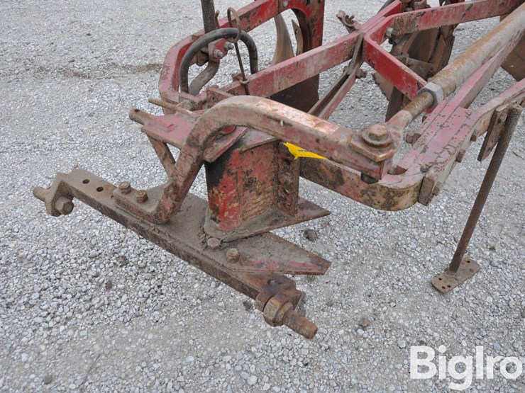 international-550-image-9