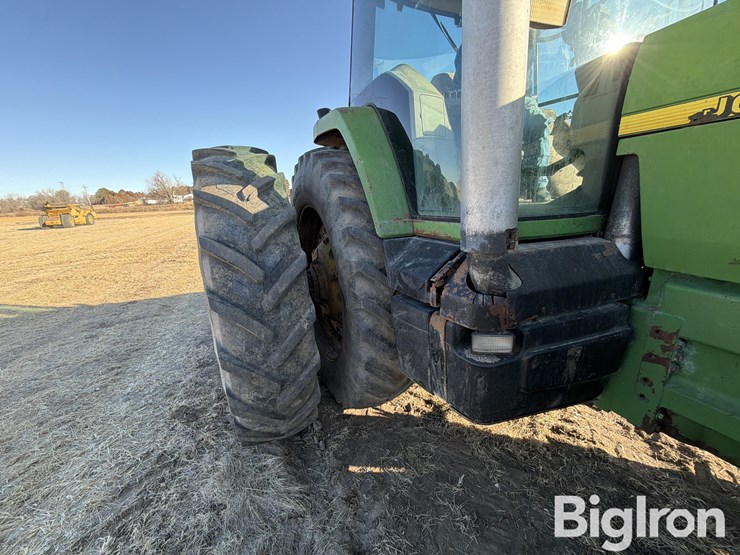 1997-john-deere-8300-image-15