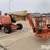 2005-jlg-450aj-image-3
