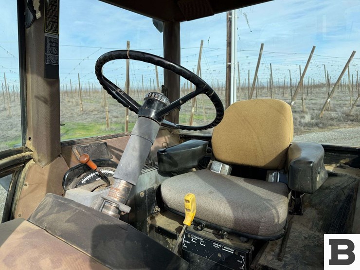 1988-john-deere-4850-image-69