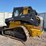2022-deere-333g-image-6