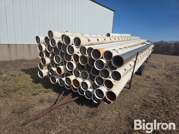 gated-pve-irrigation-pipe-w/trailer-image-1
