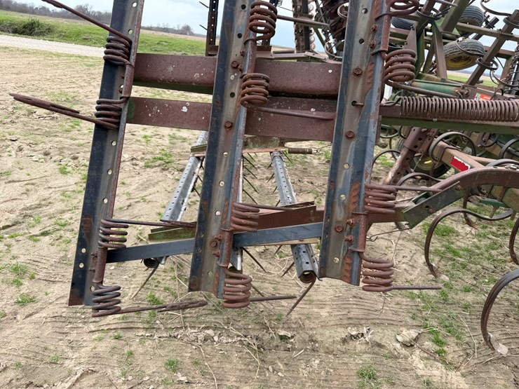 john-deere-960-image-13