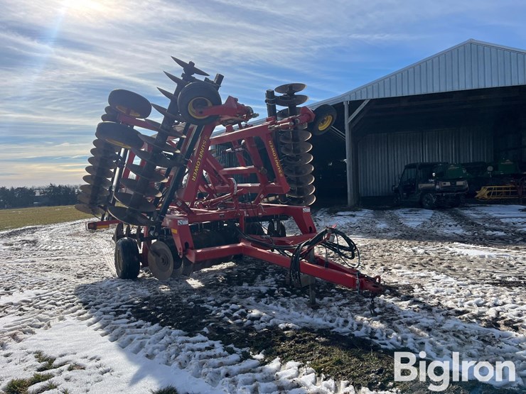 sunflower-1434-26-image-3