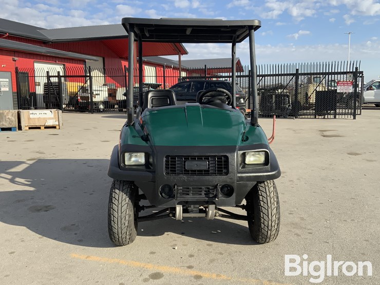 2013-massey-ferguson-730-image-2