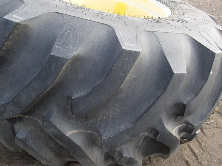 john-deere-1910-image-13