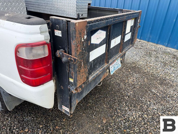 2005-ford-ranger-image-20